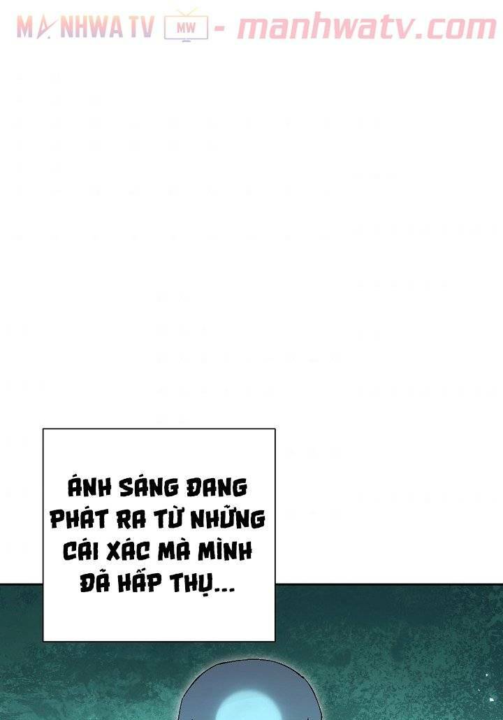 Chương 127 - Trang 36