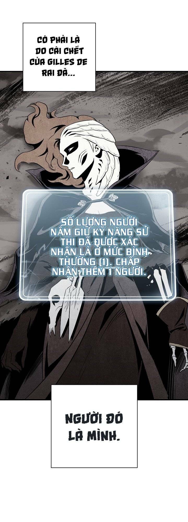 Chương 127 - Trang 38