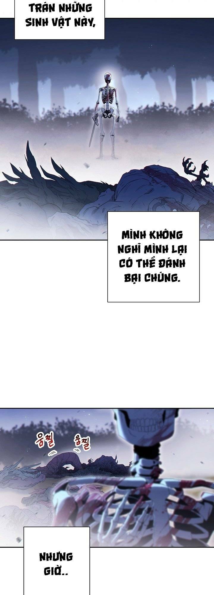 Chương 127 - Trang 5