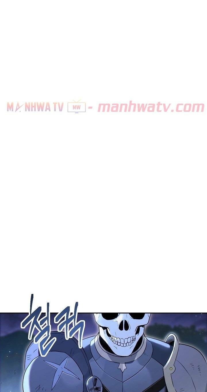 Chương 127 - Trang 42