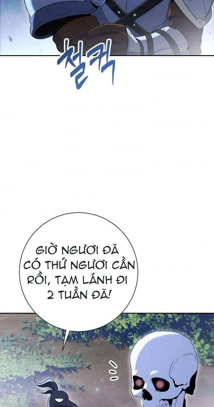 Chương 127 - Trang 43