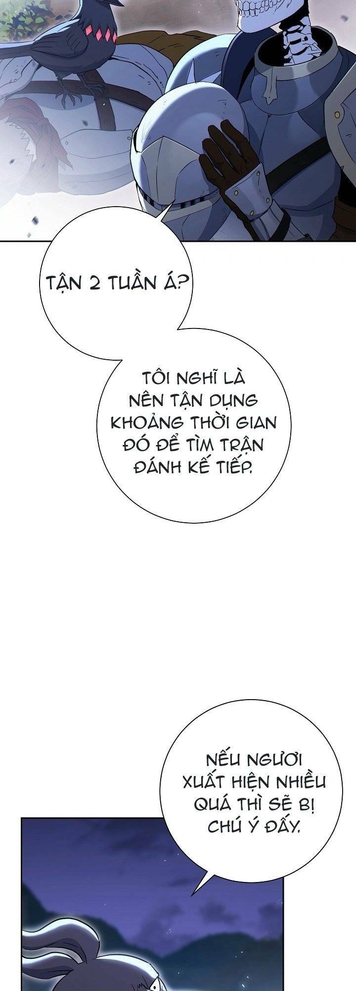 Chương 127 - Trang 44