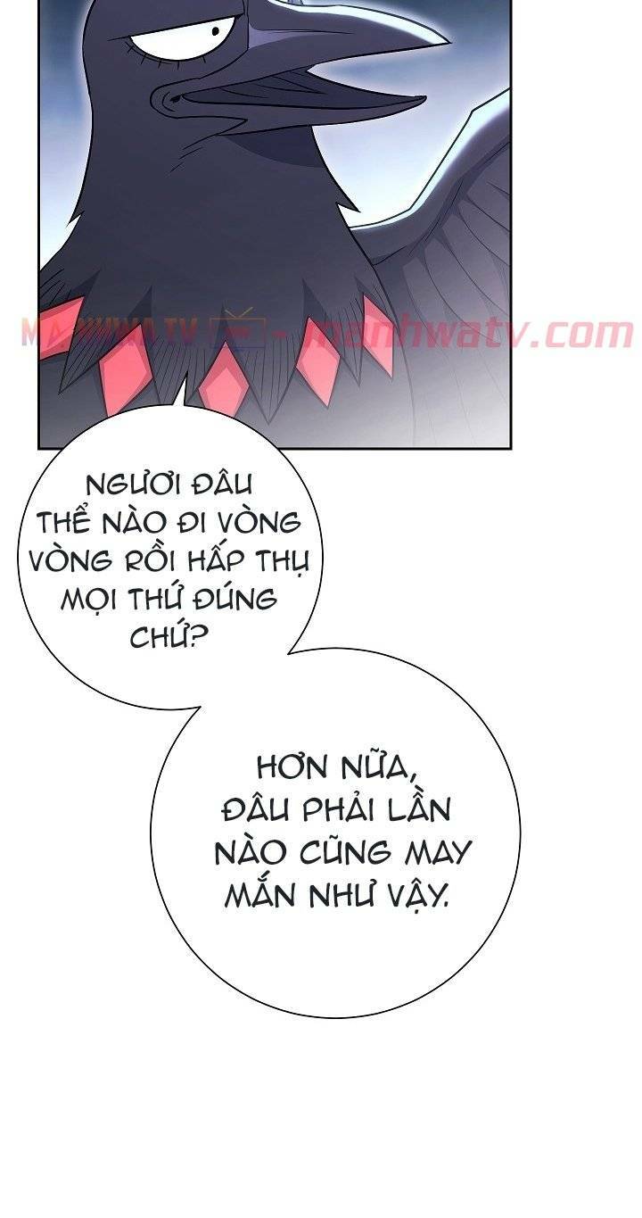 Chương 127 - Trang 45