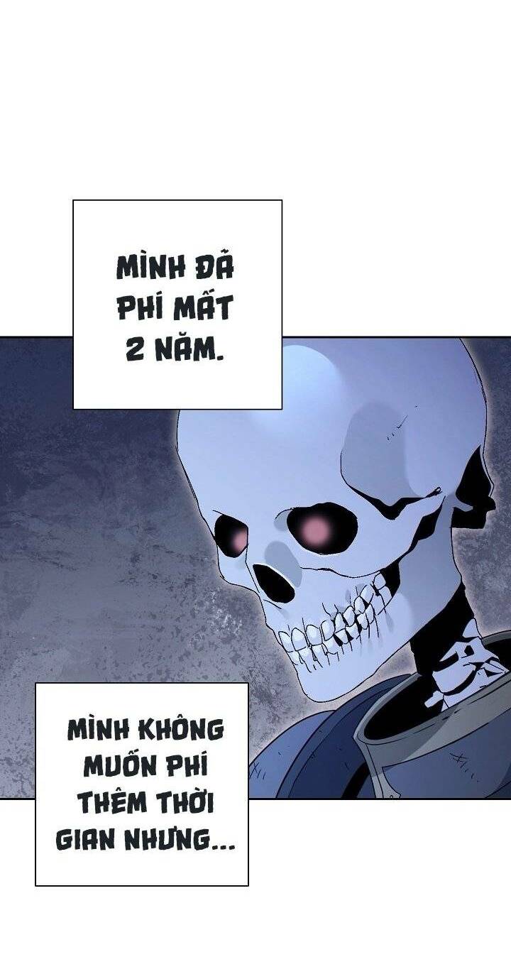 Chương 127 - Trang 46