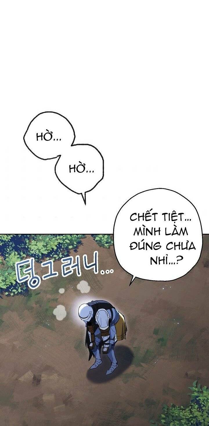 Chương 127 - Trang 55