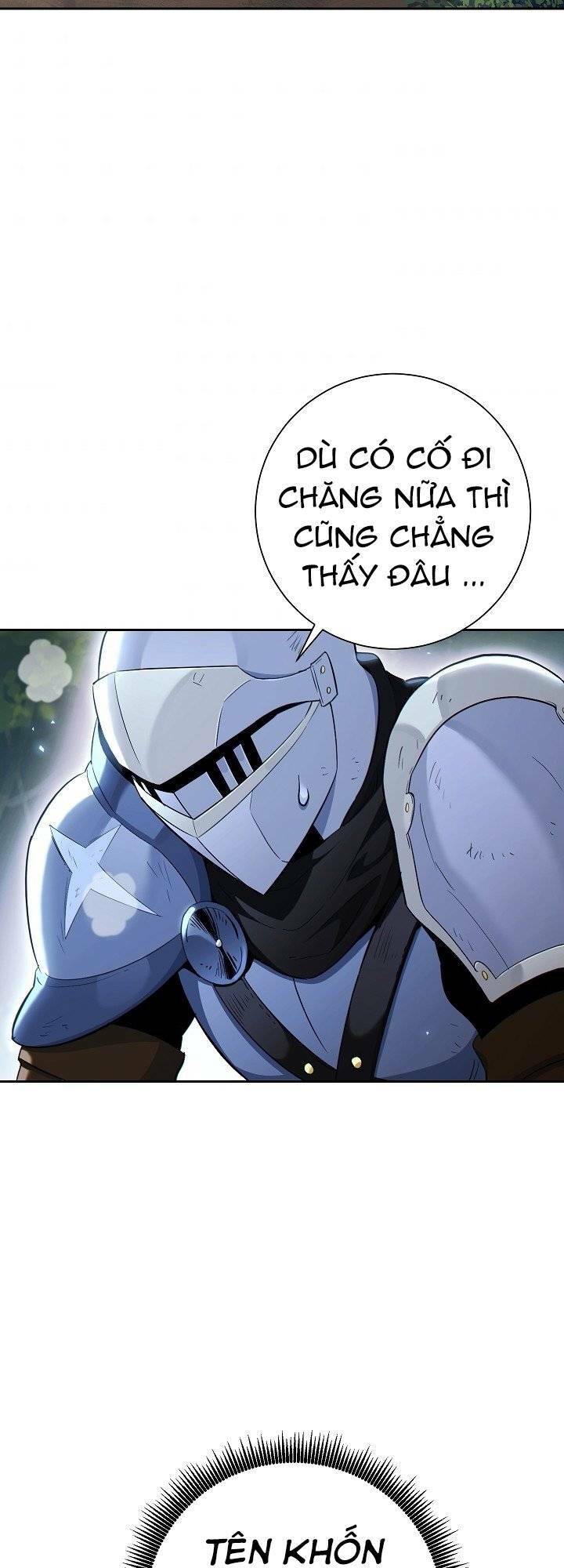 Chương 127 - Trang 56