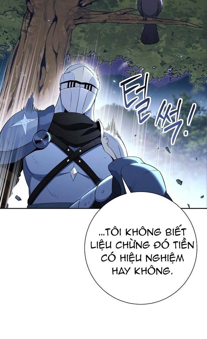 Chương 127 - Trang 61