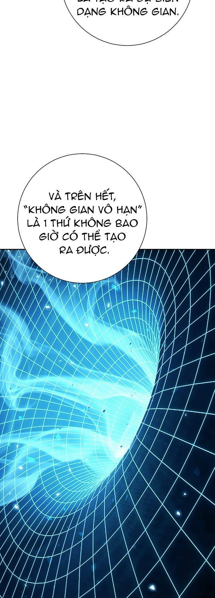 Chương 127 - Trang 65
