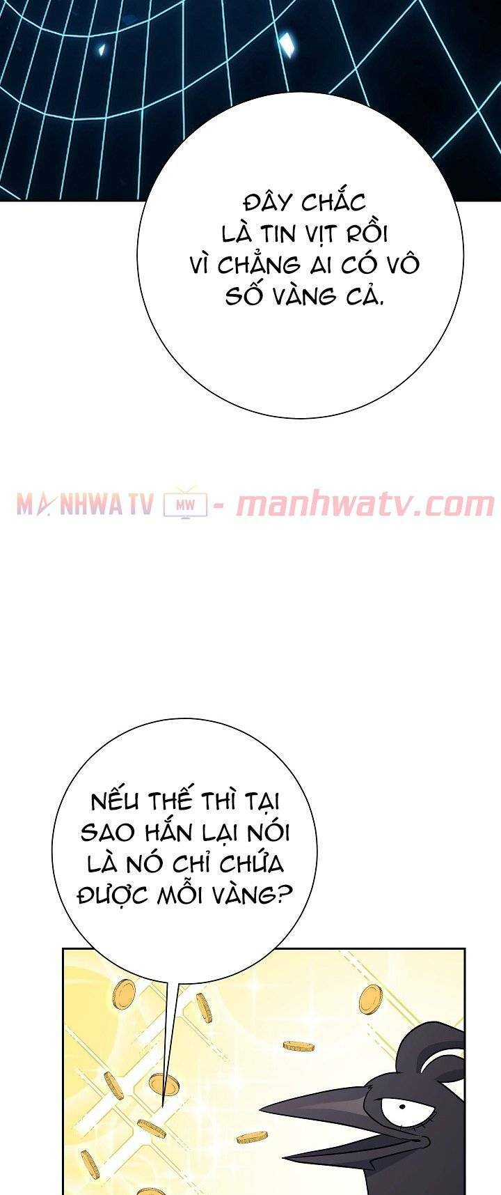 Chương 127 - Trang 66