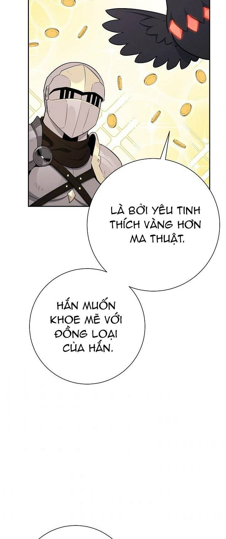 Chương 127 - Trang 67