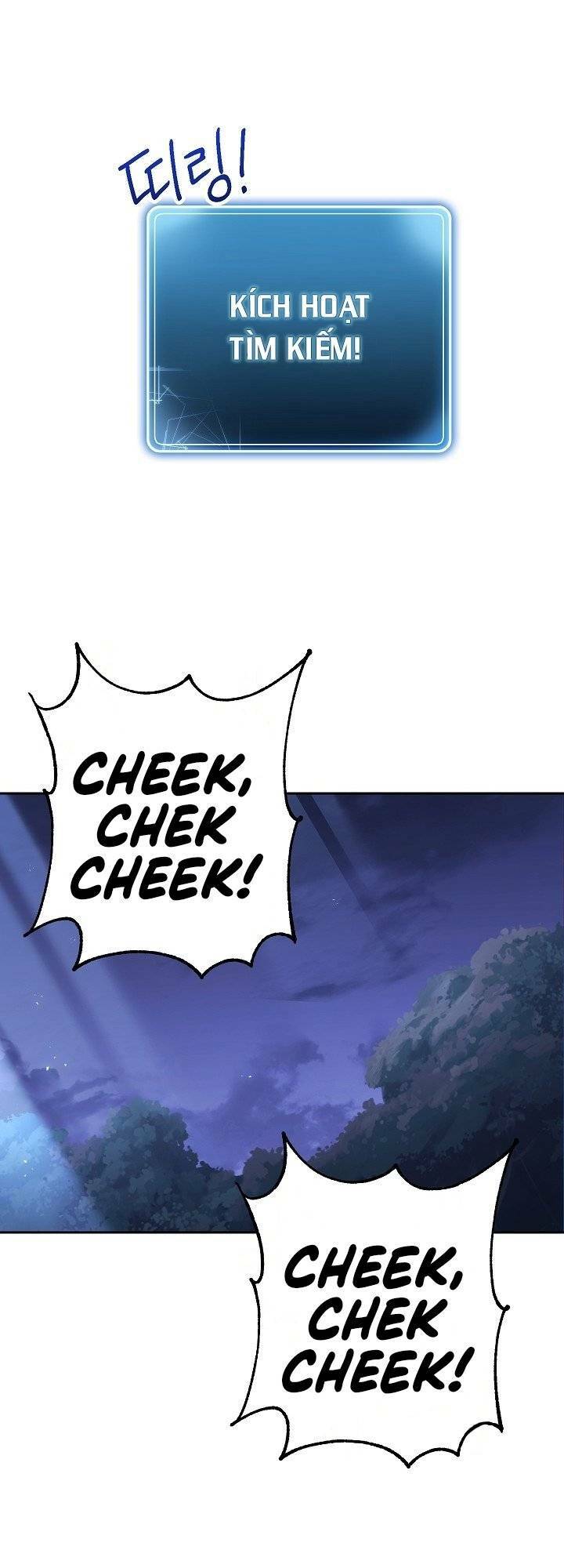 Chương 127 - Trang 71