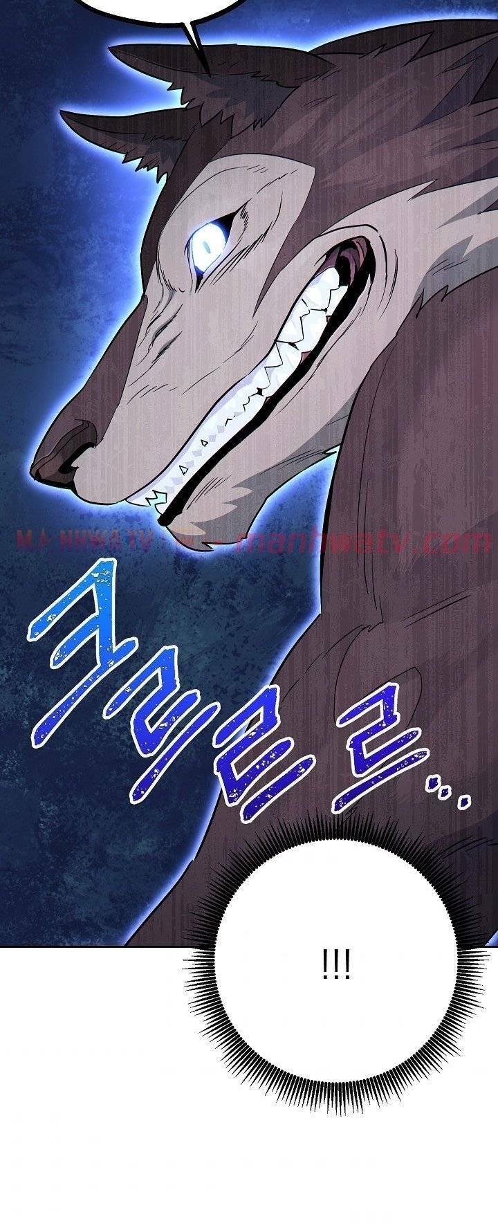Chương 127 - Trang 78