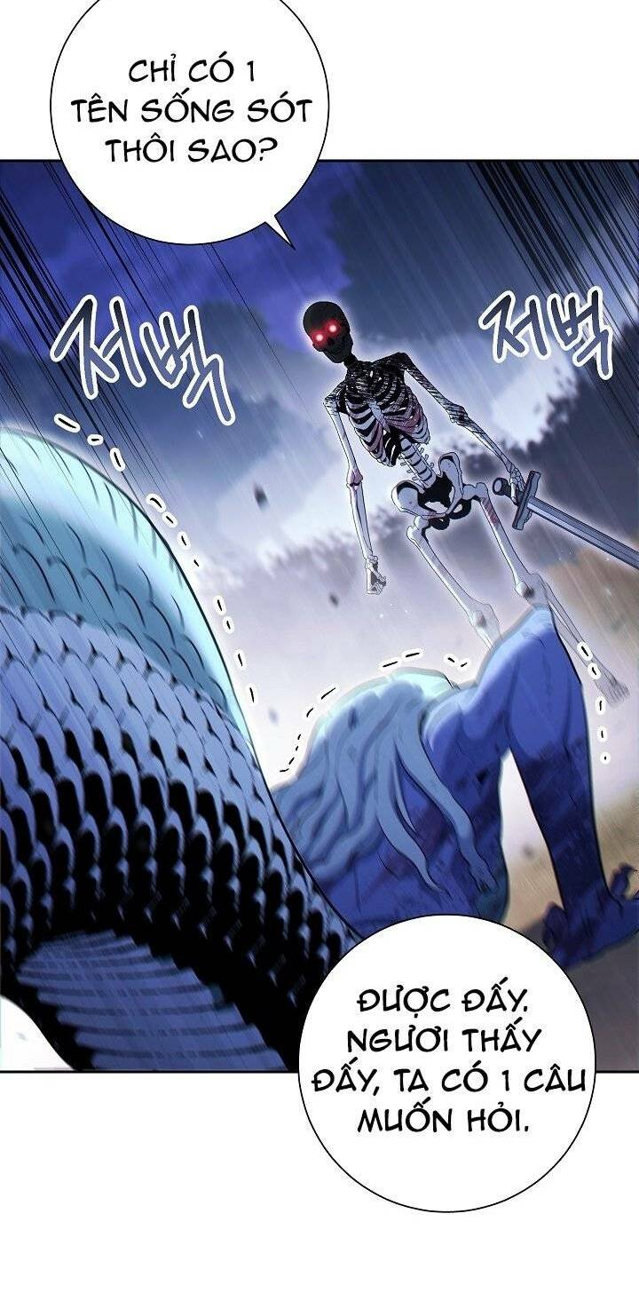 Chương 127 - Trang 10