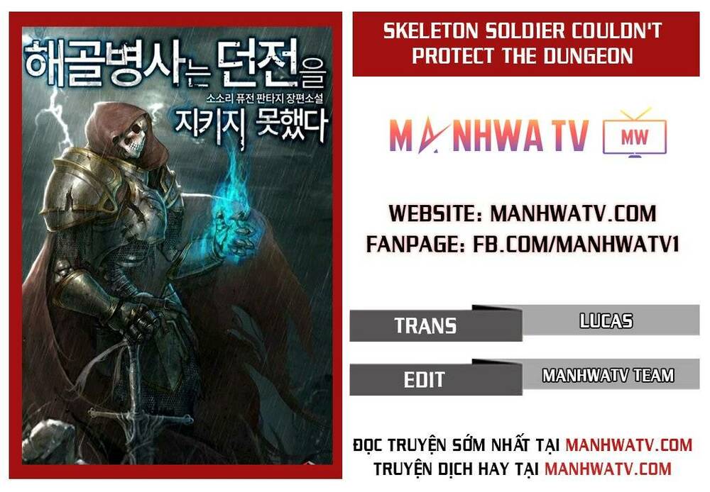 Chương 128 - Trang 1