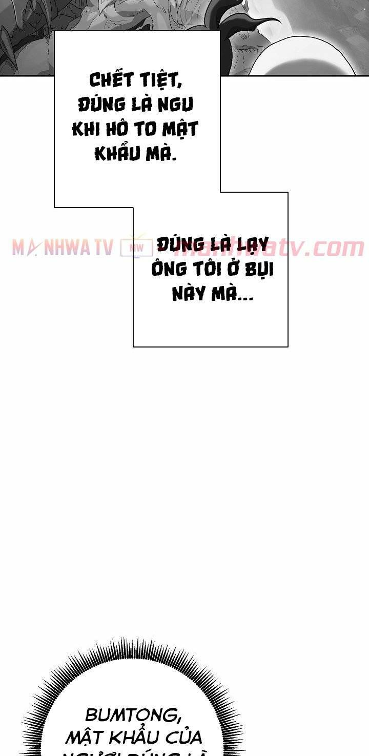 Chương 128 - Trang 15