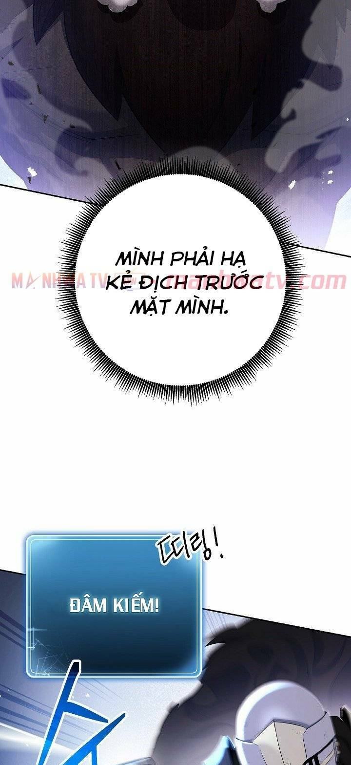 Chương 128 - Trang 18