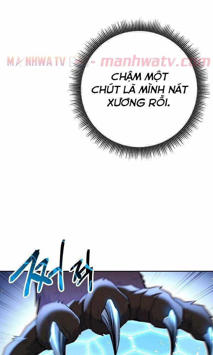 Chương 128 - Trang 27