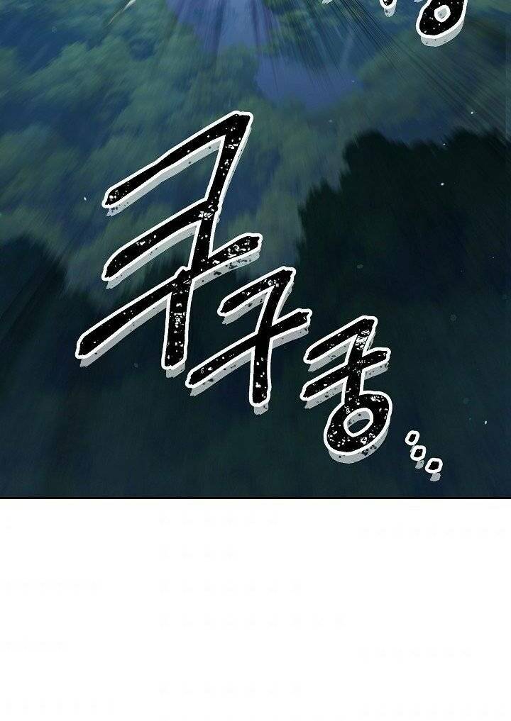 Chương 128 - Trang 4
