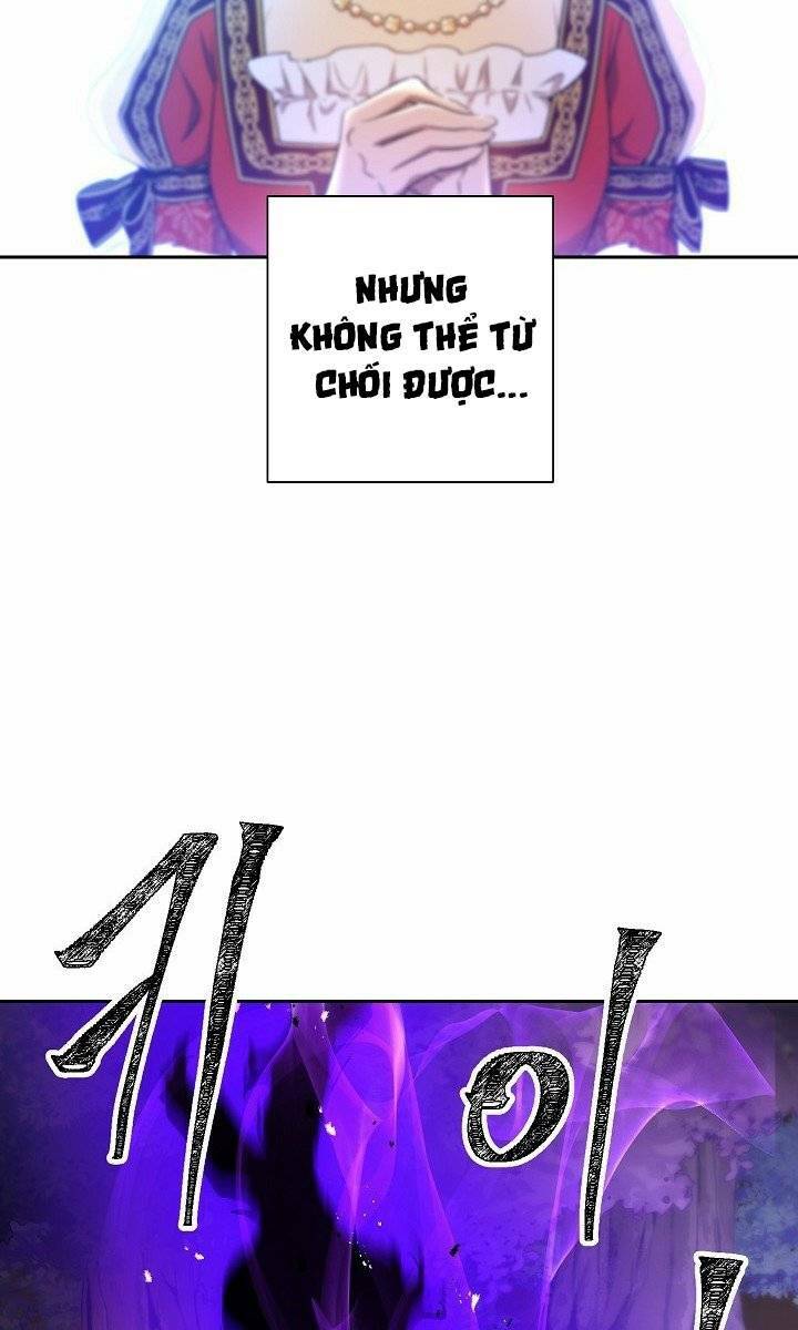 Chương 128 - Trang 37