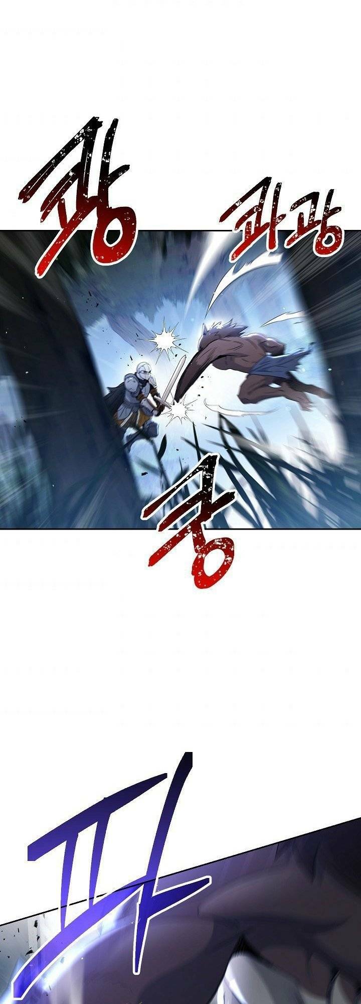 Chương 128 - Trang 5