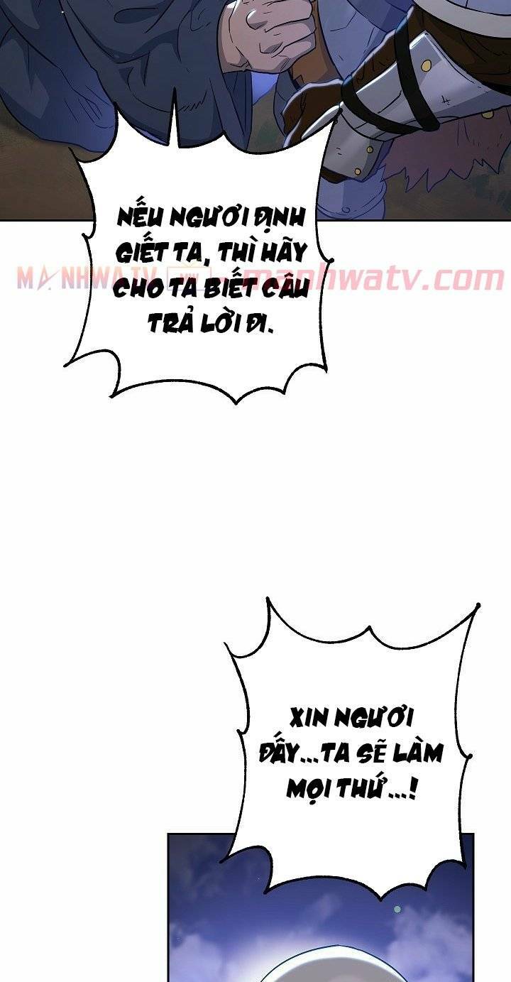 Chương 128 - Trang 51