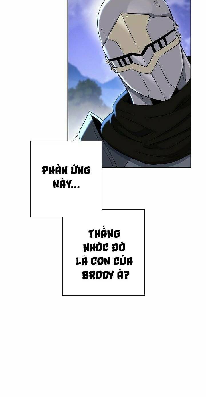 Chương 128 - Trang 52