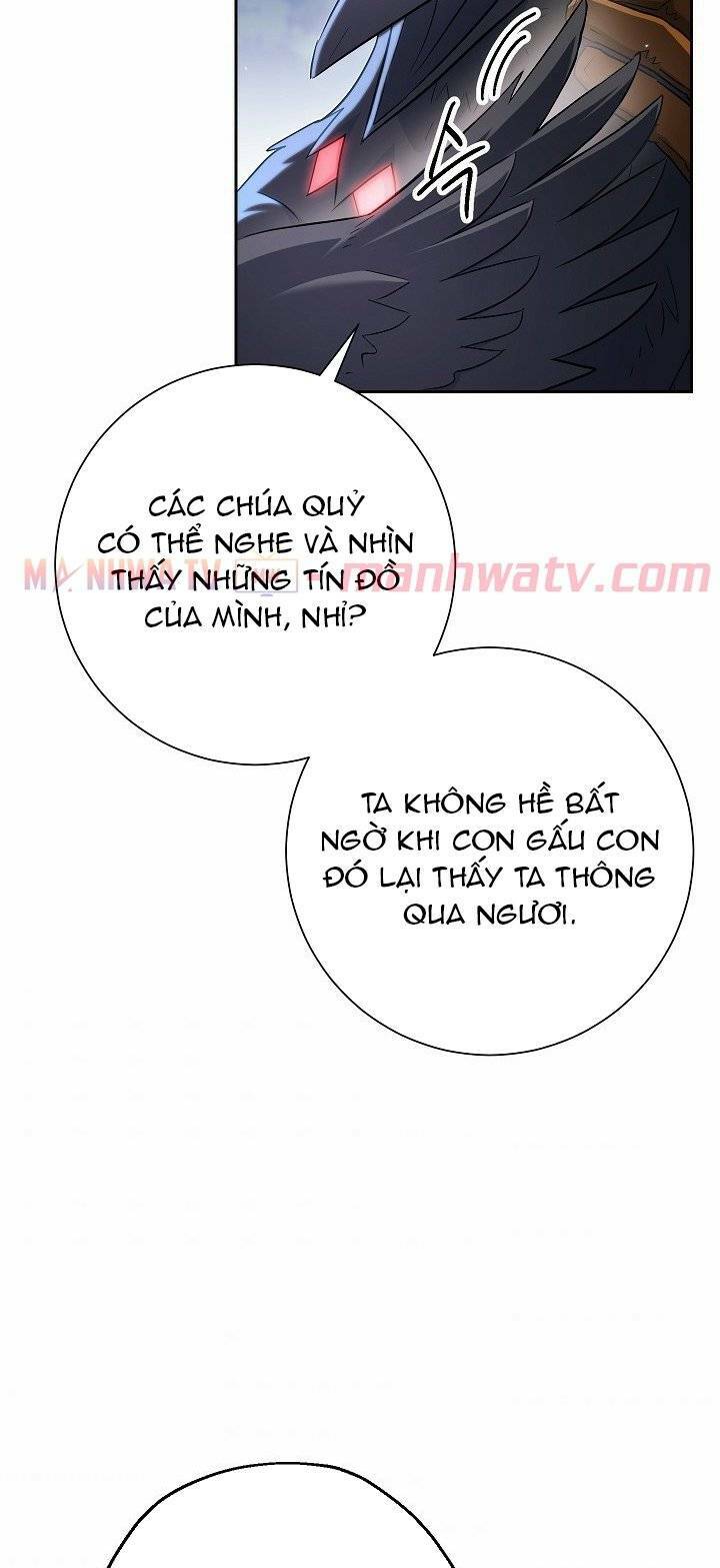 Chương 128 - Trang 60