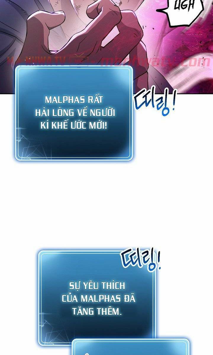 Chương 128 - Trang 66