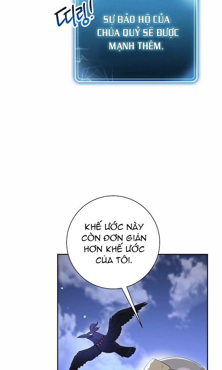Chương 128 - Trang 67