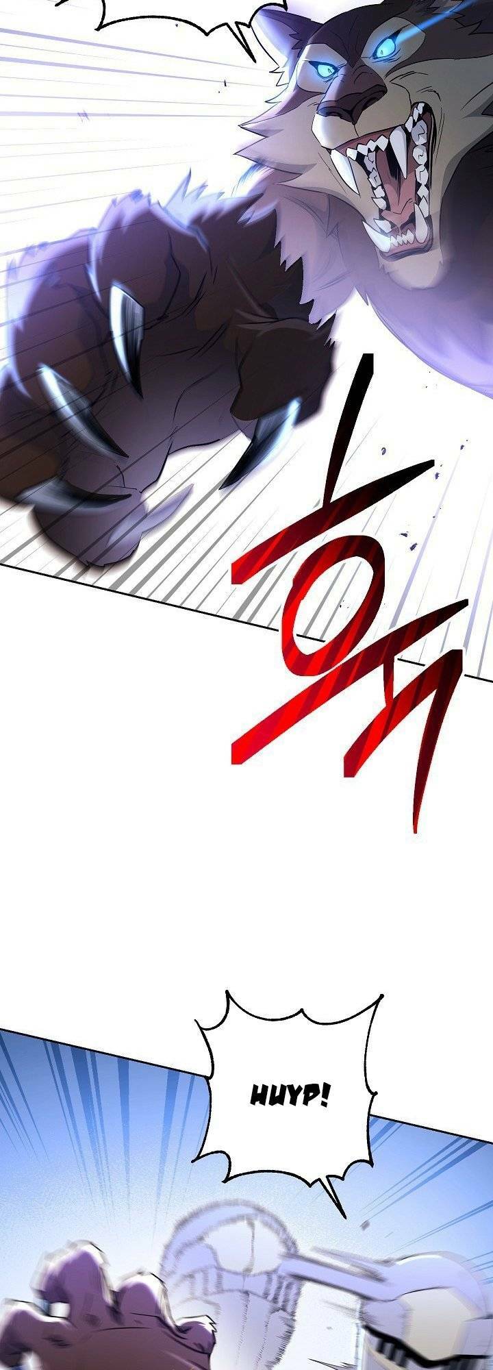 Chương 128 - Trang 8