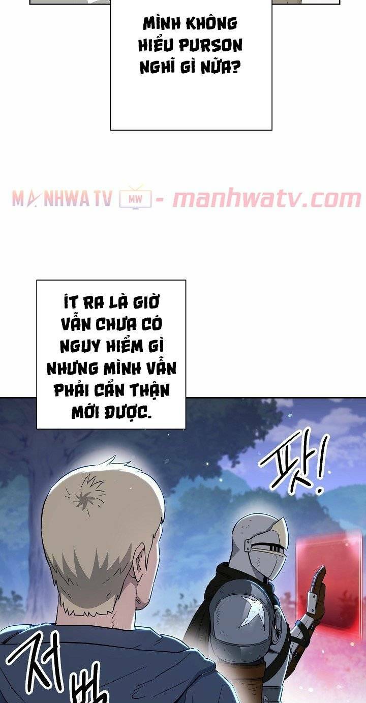 Chương 128 - Trang 72