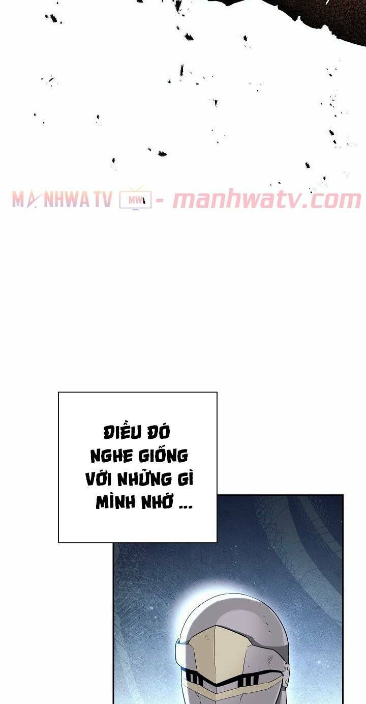 Chương 128 - Trang 78