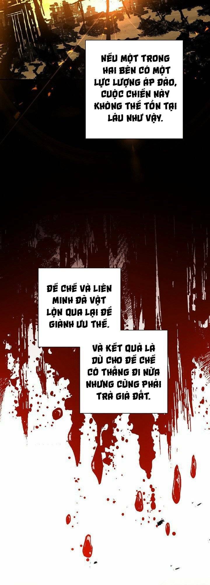 Chương 128 - Trang 80