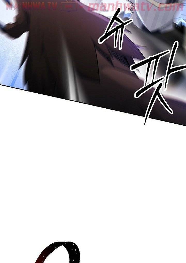 Chương 128 - Trang 9