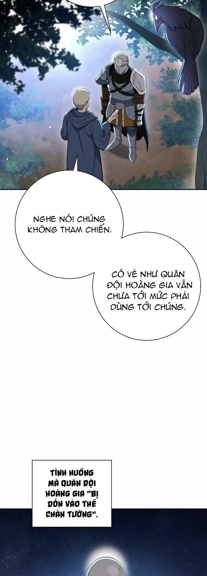 Chương 128 - Trang 83