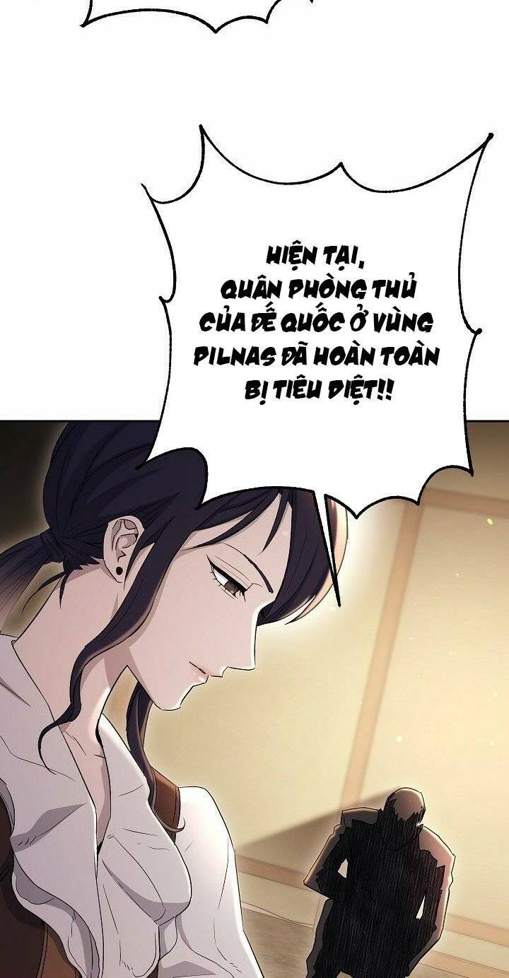Chương 128 - Trang 88
