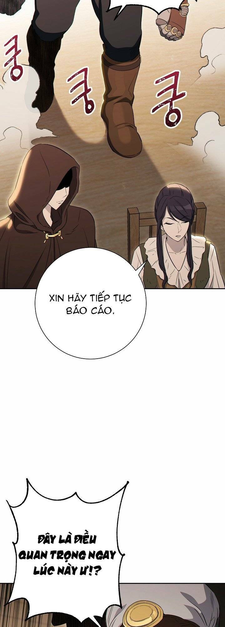 Chương 129 - Trang 16