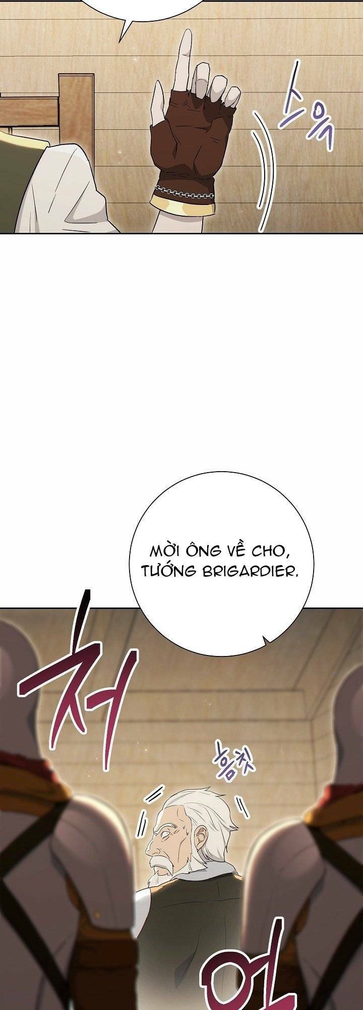 Chương 129 - Trang 25