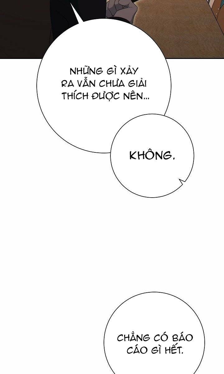 Chương 129 - Trang 30
