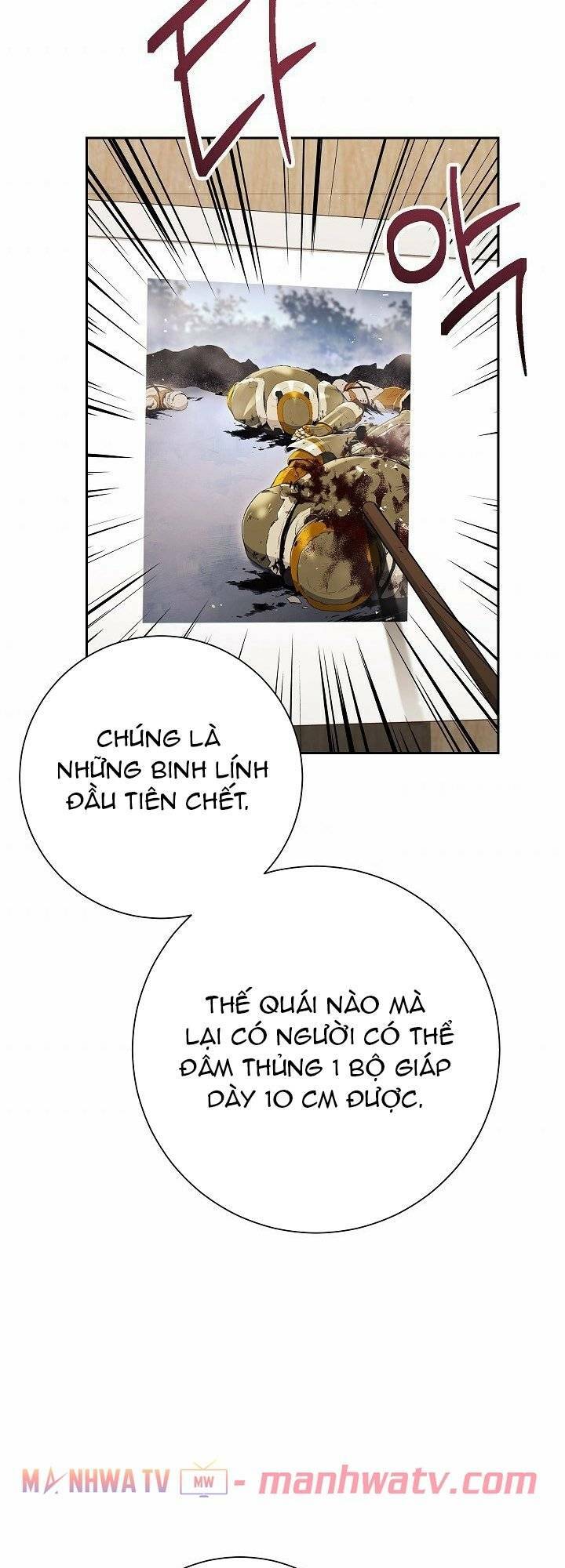 Chương 129 - Trang 4