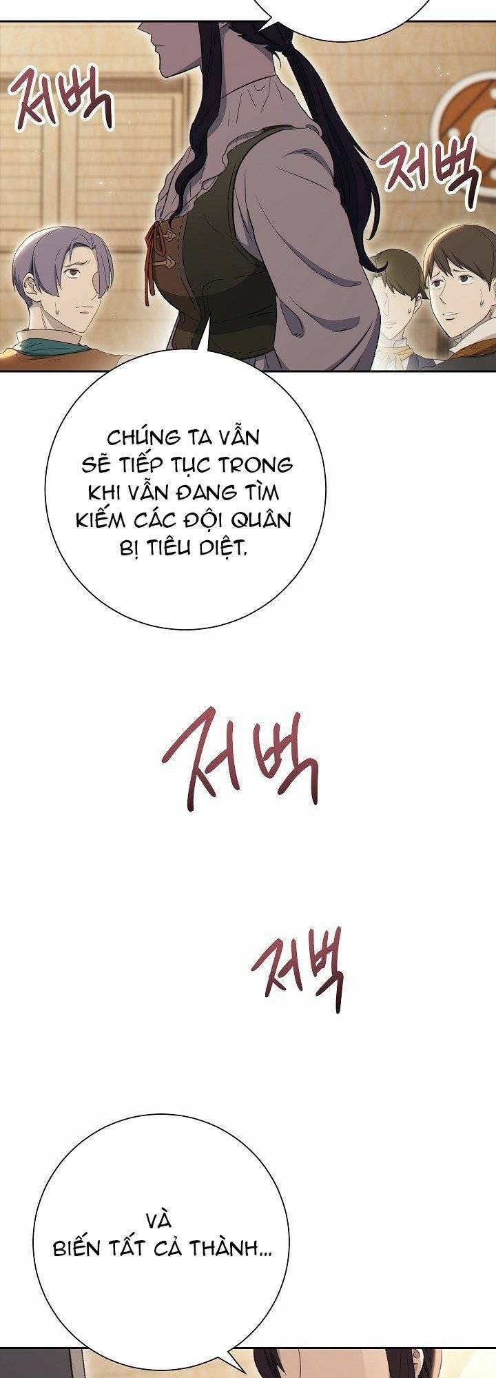 Chương 129 - Trang 31