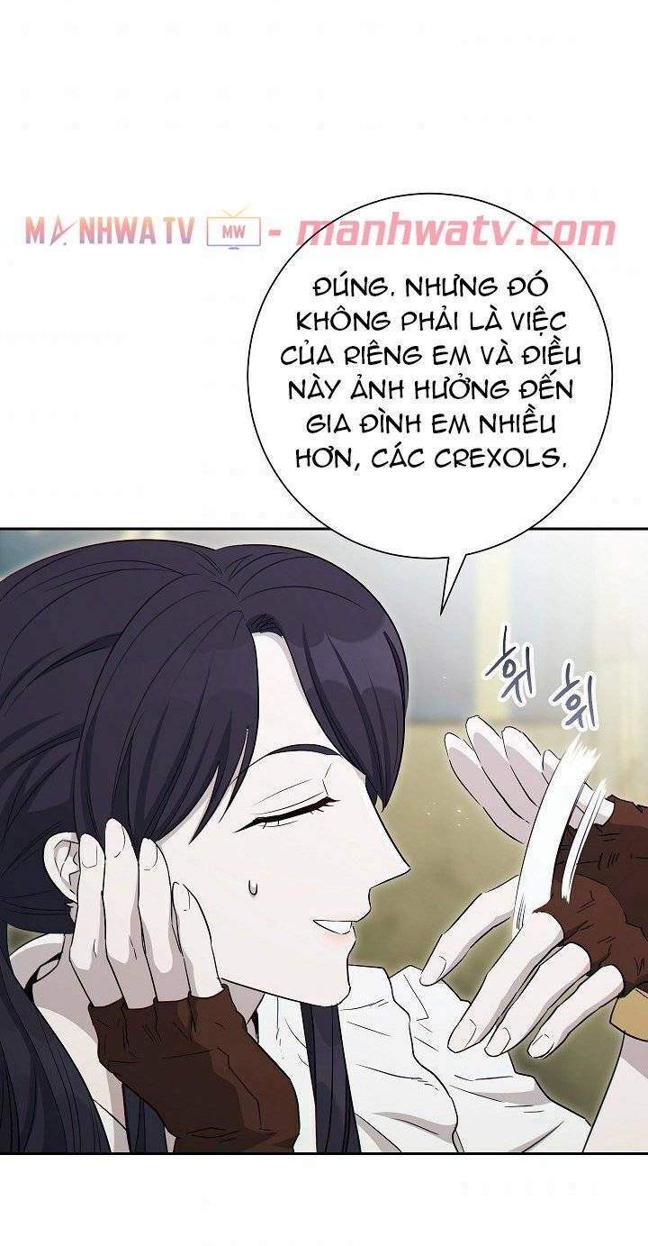 Chương 129 - Trang 41