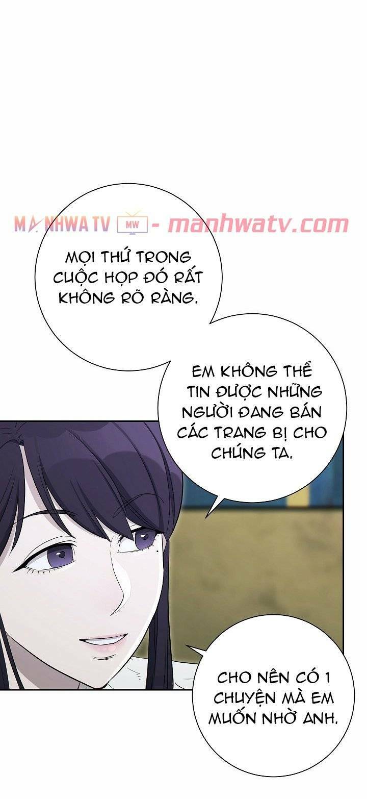 Chương 129 - Trang 50