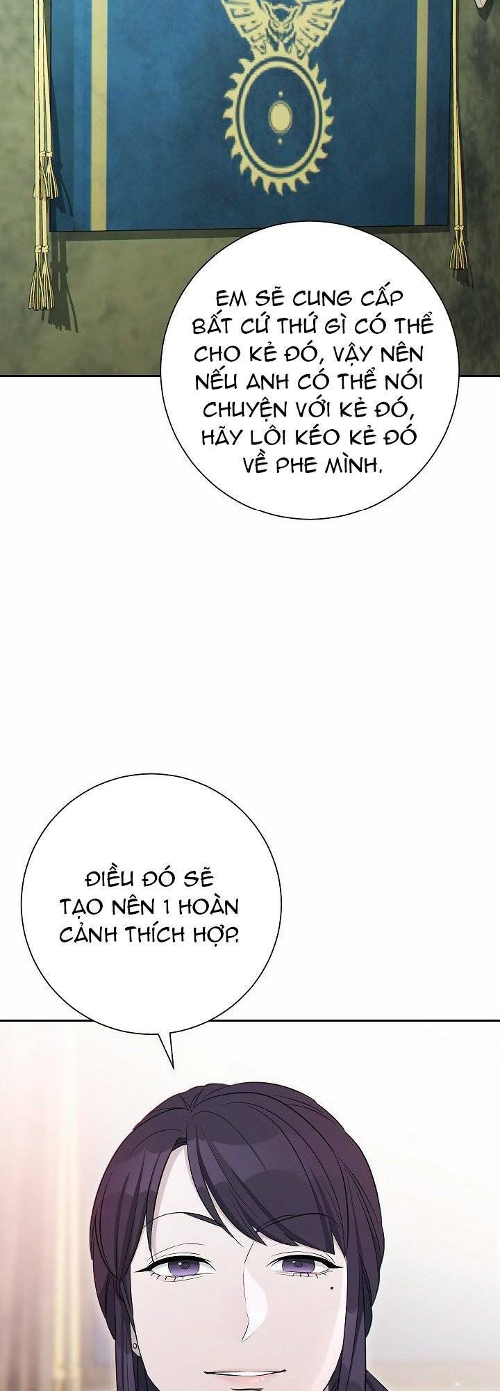 Chương 129 - Trang 52