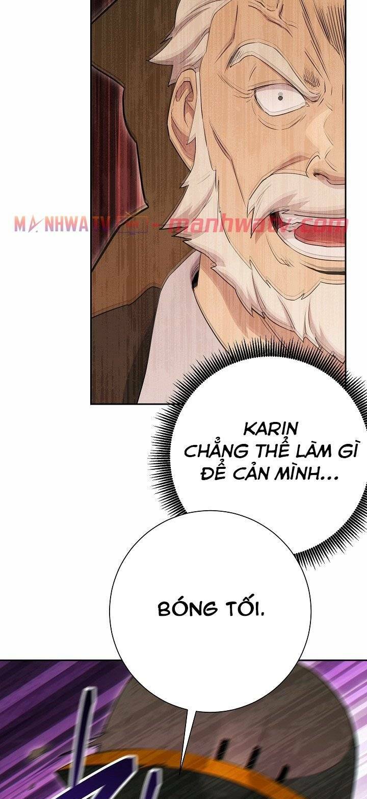 Chương 129 - Trang 65