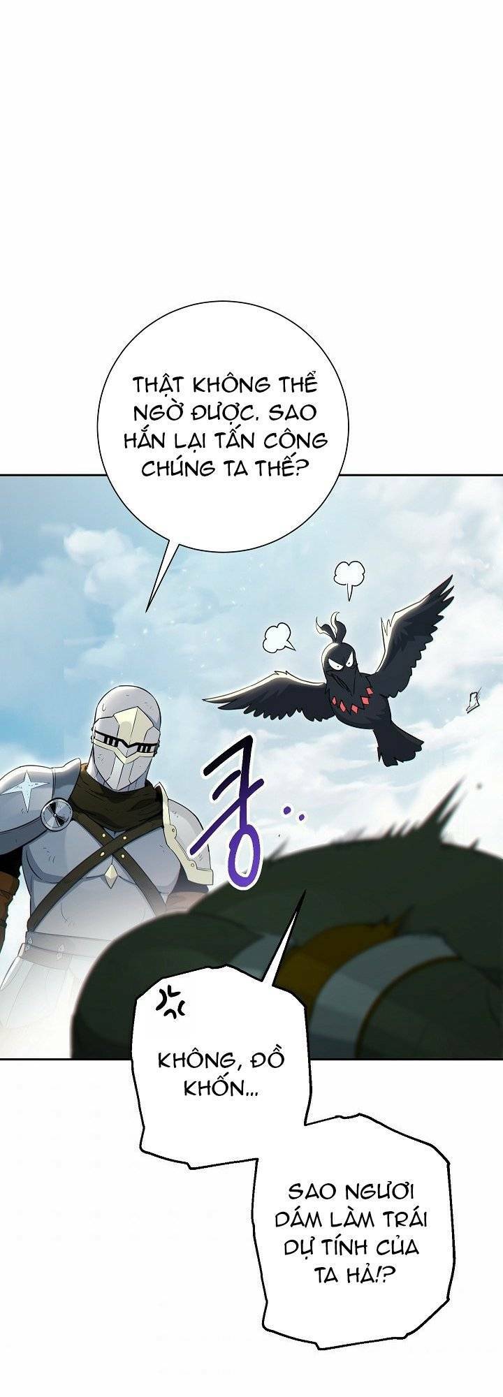 Chương 129 - Trang 67