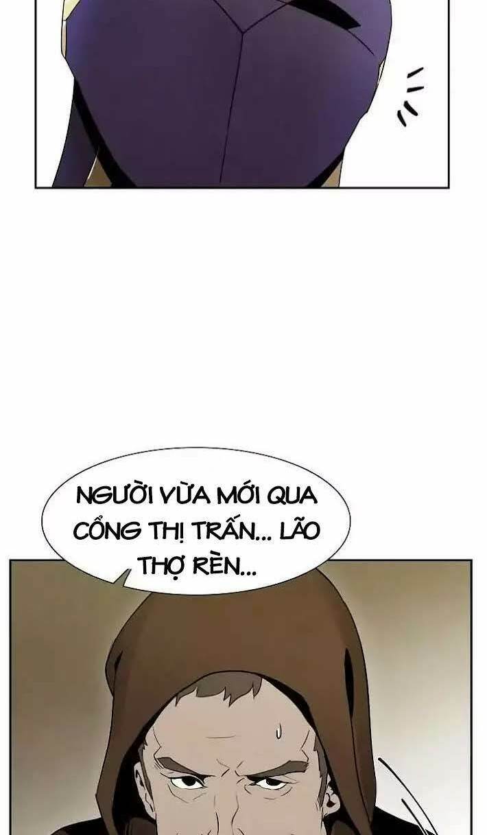 Chương 13 - Trang 18