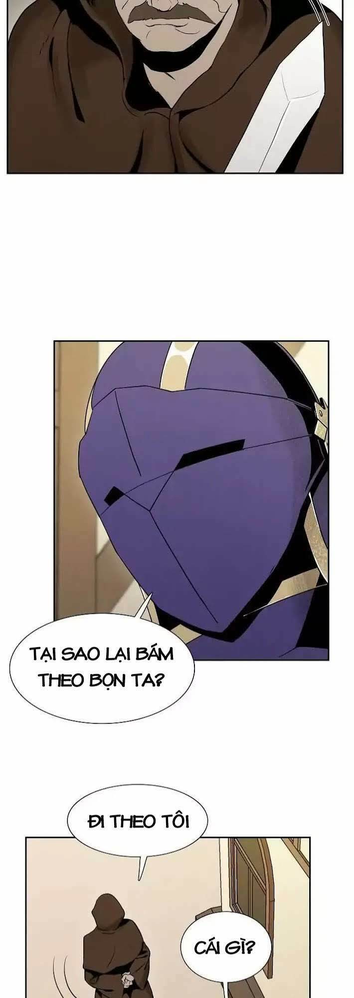 Chương 13 - Trang 19