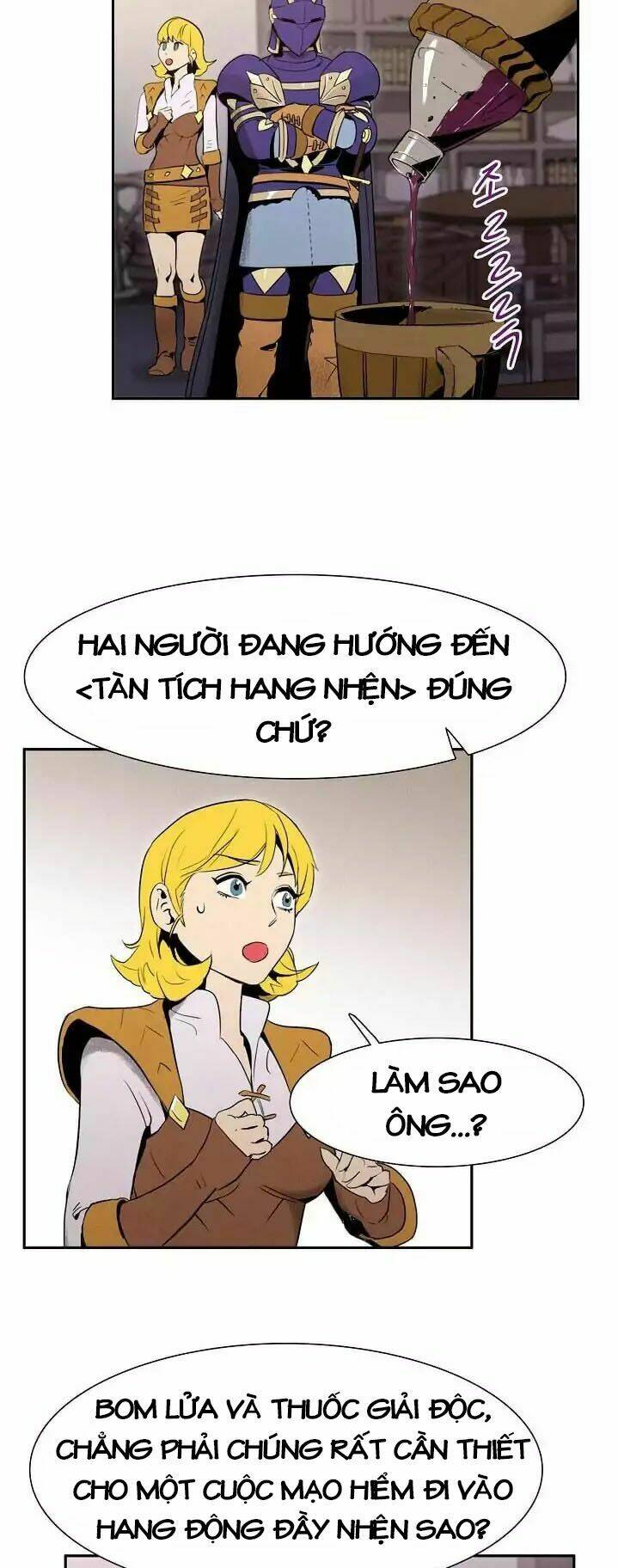 Chương 13 - Trang 23