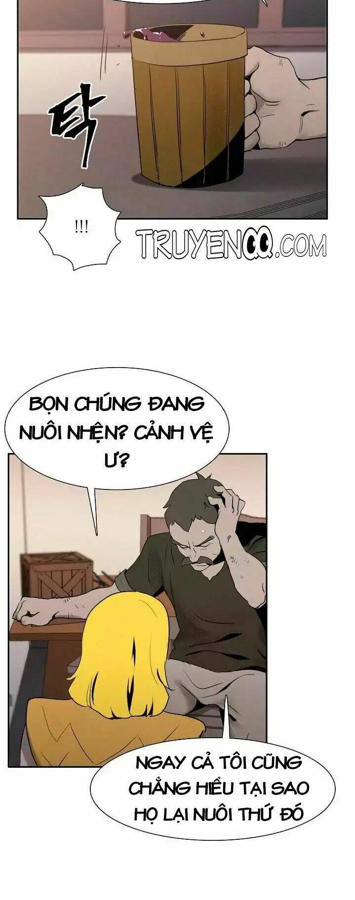 Chương 13 - Trang 25